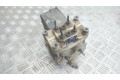 Jednotka ABS 0265201049, 4A0614111A   Audi 100 S4 C4 1993