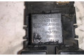 Панель приборов MB953383, D1114   Audi A8 S8 D2 4D       