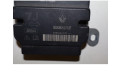 Блок подушек безопасности 985103207R   Dacia Sandero