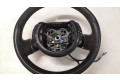 Volant Citroen C4 I 2005 6029659, 604866300  