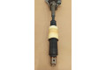   Рулевая рейка A2304620420, A2304902916   Mercedes-Benz SL R230 2001 - 2012 года