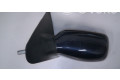 Zpětné zrcátko  Ford Mondeo MK I 1996  1053851, 1053851  