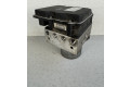 Jednotka ABS 4F0910517AD, 4F0614517AA   Audi A6 S6 C6 4F 2007