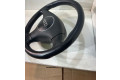 Volant Audi A6 Allroad C5 2003 10134799, 8Z0419091D  