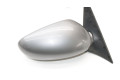 Zpětné zrcátko  Porsche Boxster 986 2004  5PIN  