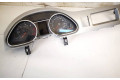 Přístrojová deska  Audi Q7 4L 2006 5550007301, 5550007301  