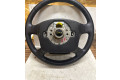 Volant Skoda Fabia Mk1 (6Y) 2006 1Z0419091  