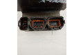 Jednotka ABS 47600AR005   Nissan X-Trail T31 2002