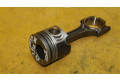  Поршень с шатуном  038G  Seat Leon (1P)  