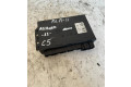Блок комфорта 4b0962258k   Audi A6 S6 C5 4B   