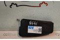 Zpětné zrcátko  Mercedes-Benz ML W164 2005  1648601805, 1648601805  