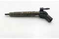 Жиклер (жиклеры) (форсунка (форсунки)  A6420700587, 0445115027   Mercedes-Benz CLS C219 