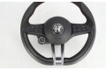 Руль Alfa Romeo Stelvio  2016 -  года       