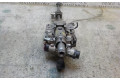    Рулевая рейка 6Q1419501BJ   Volkswagen Polo IV 9N3 2005 - 2009 года