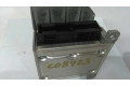 Блок подушек безопасности 65778374798   BMW Z3 E36