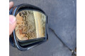 Zpětné zrcátko  Mercedes-Benz E W211 2006  2038105993, 2038105993  