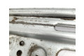 Передний механический механизм для подъема окна 24451525, 24451525   Opel Vectra C