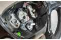 Volant Fiat Fiorino 2017 07356367880  