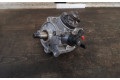 Vstřikovací čerpadlo 9811347280, 0445010592   Ford Mondeo MK V    XUCA 