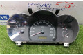Přístrojová deska  KIA Cerato 2005 940032F300, 940032F300  