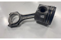 Ojnice  BB3Q6200BA, BB3Q-6200-BA    Ford Ranger  
