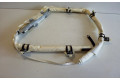 Боковая подушка безопасности 31291326   Volvo V40 Cross country