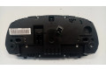 Přístrojová deska  BMW X1 E84 2013 9284265, 62109284265  