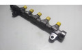 Vstřikovací lišta 0445214181   Hyundai i30     