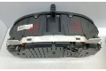 Панель приборов 940031H210, S210   KIA Ceed       