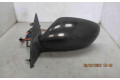 Zpětné zrcátko  Peugeot 607 2000  8149TJ, 8149TJ  