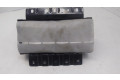 Подушка безопасности пассажира 96817940   Chevrolet Captiva
