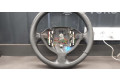 Volant Renault Laguna II 2005 8200014857  