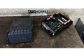 Блок предохранителей  3C0937125, 3C0937125   Volkswagen Sharan    