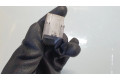 Дисплей    7700839798C, 7700839798   Renault Megane I