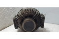 Генератор 06E903016KX04, ALTERNADOR   Audi A6 Allroad C7      