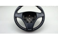 Volant Alfa Romeo Giulietta 2010 71753838  