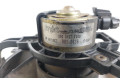 Интеркулер  0003127V009, 0003127V009   Smart ForTwo I 