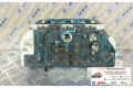 Панель приборов 6043140030, 6043140030   Fiat Uno       