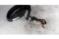 Zpětné zrcátko  Subaru Impreza II 2009  933210, RETROVISORDERECHO  