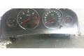 Панель приборов 13136729HT, 13136729HT   Opel Signum       