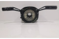Volant Mercedes-Benz C W206 2022 A2979006116  