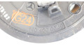 Подрулевой шлейф SRS 1404600049, 1404600049   Mercedes-Benz E W124