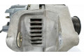 Генератор 7700857077, ALTERNADOR   Renault Espace -  Grand espace V 2.0     