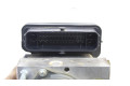 Jednotka ABS 9845052680   Peugeot 2008 I 2016