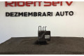 Блок АБС 4M6907379B, 4M6907379AE   Volkswagen  Touareg III  2018 -  года