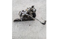  Турбина BMW X1 F48 F49  7641800   для двигателя B46O      
