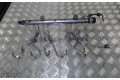 Vstřikovací lišta 30777759   Volvo XC60     