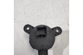 Блок управления 156041426   Alfa Romeo 159