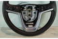 Volant Opel Meriva B 2010 13351023, 13351023  