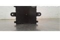Блок комфорта 9850288680   Peugeot 408 II   